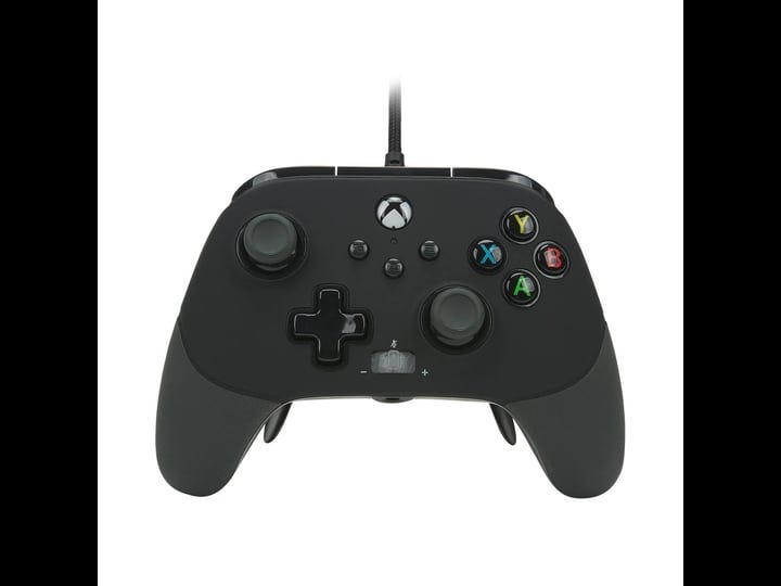 powera-fusion-pro-2-wired-controller-for-xbox-series-x-s-1