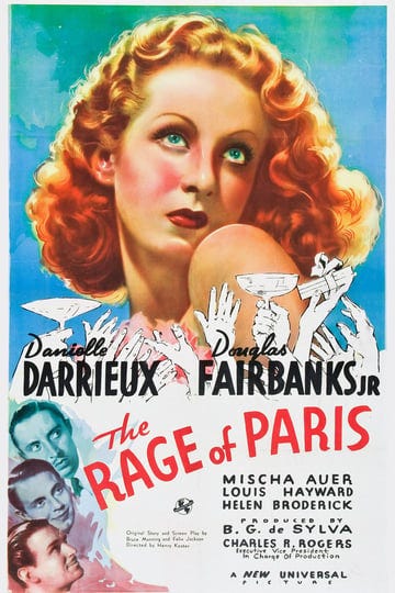 the-rage-of-paris-4576121-1