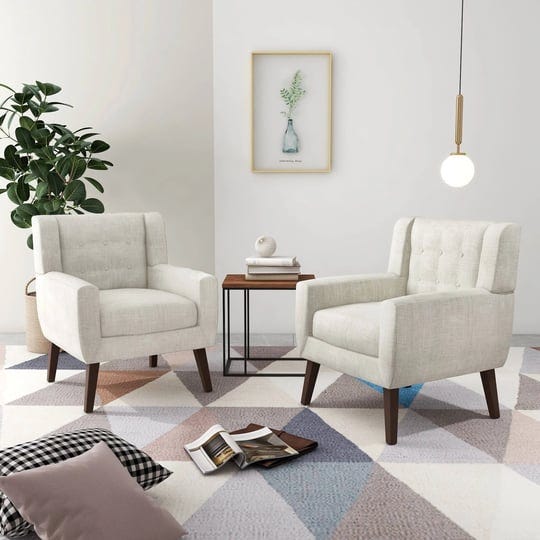 jerry-guo-modern-cotton-linen-upholstered-armchair-tufted-accent-chair-accent-chairs-beige-2set-1