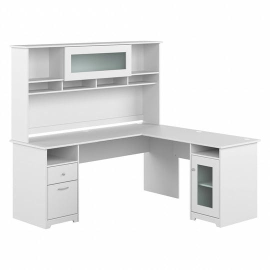 bush-furniture-cabot-72w-l-shaped-computer-desk-with-hutch-and-storage-white-1