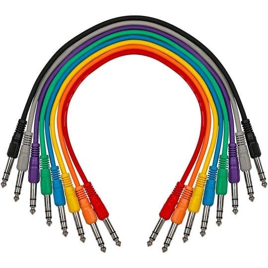 livewire-trs-trs-straight-straight-patch-cable-8-pack-17-in-1