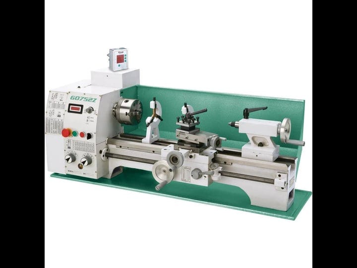 grizzly-g0752z-10-x-22-vs-benchtop-lathe-with-2-axis-dro-1