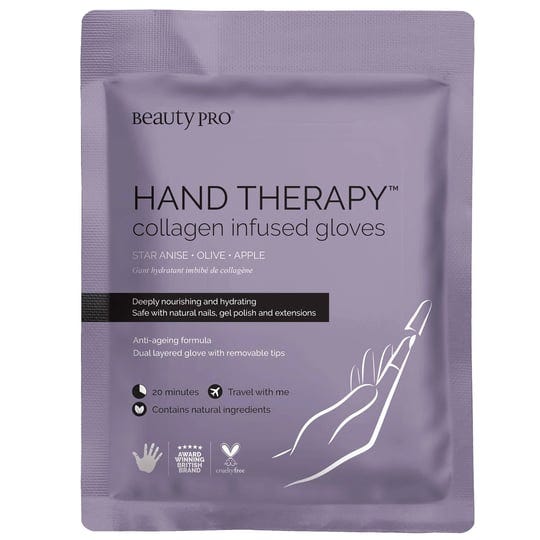 beauty-pro-hand-therapy-collagen-infused-glove-with-removable-1