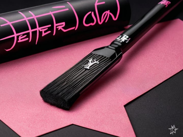 Jeffree-Star-Mascara-2