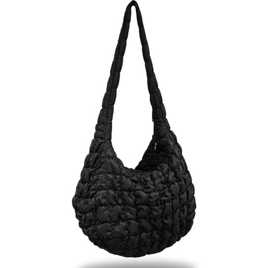 quilted-tote-bag-for-women-lightweight-puffy-tote-bag-quilted-puffer-bag-quilted-bag-padding-shoulde-1