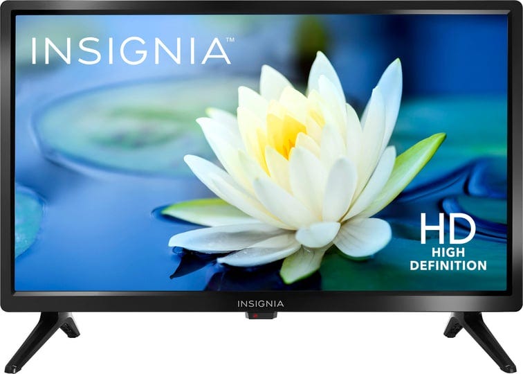 insignia-19-class-led-hd-tv-1