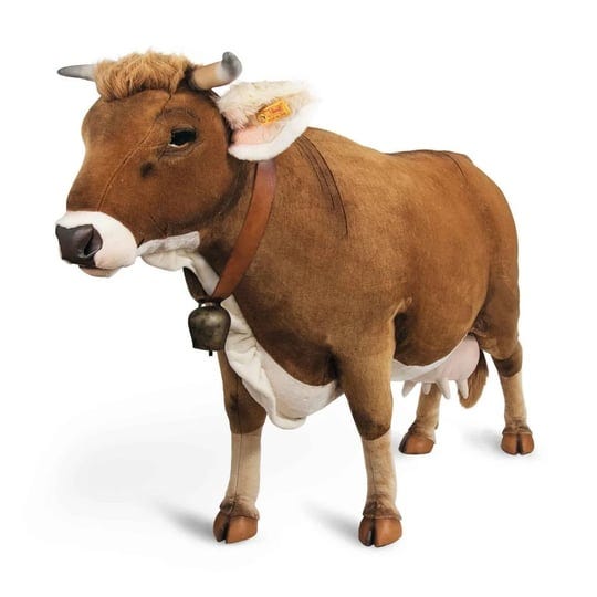 steiff-studio-cow-1