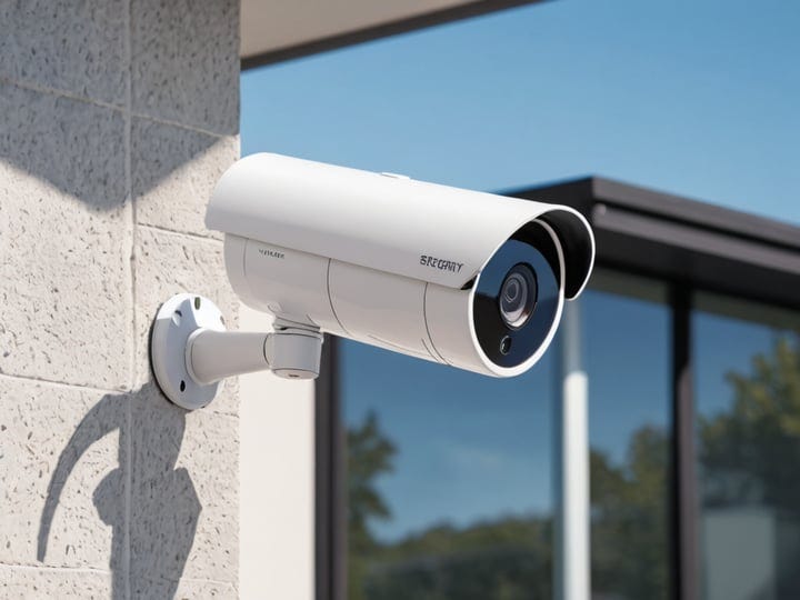 Security-Cameras-Without-Subscription-2