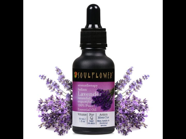 soulflower-lavender-essential-oil-for-hair-and-skin-1-oz-1