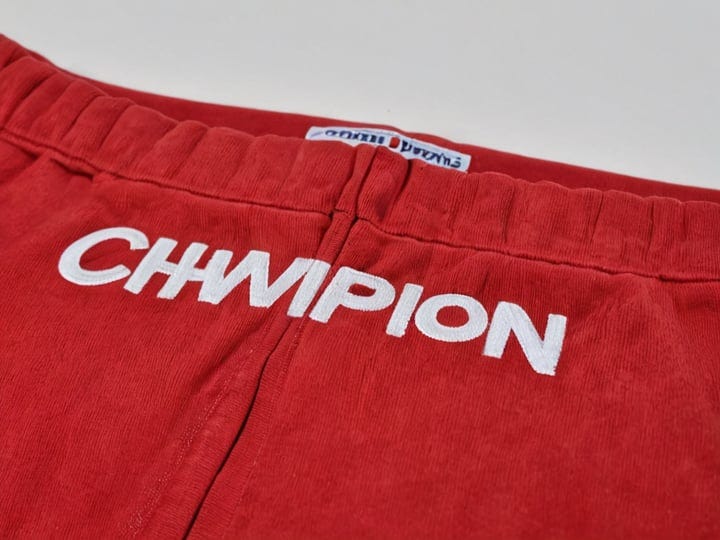 Champion-Sweatpants-4