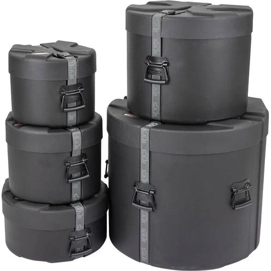 skb-cases-1skb-udp1-ultimate-drum-package-1