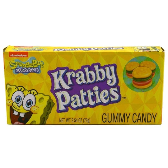 nickelodeon-spongebob-squarepants-krabby-patties-gummy-candy-2-54-oz-box-1