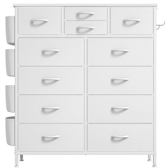 jinyuzhou-inc-12-drawer-dresser-tall-dressers-for-bedroom-fabric-chest-of-drawers-white-womens-1