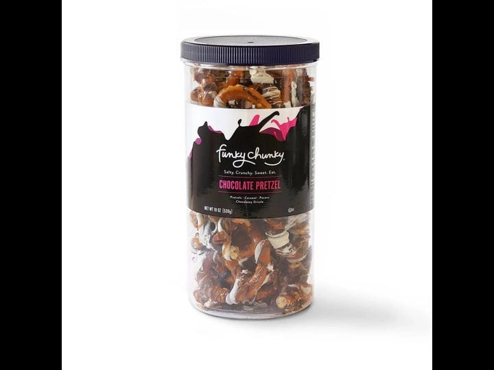 funky-chunky-pretzels-20-oz-1