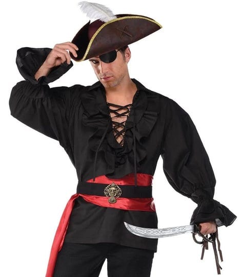 amscan-pirate-tricorn-hat-1