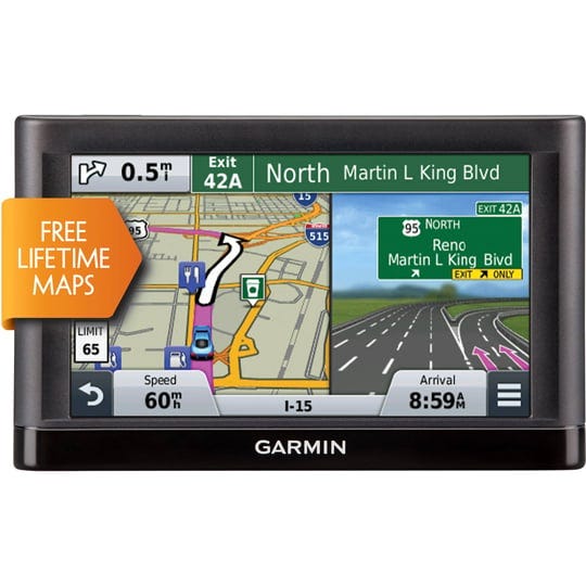 garmin-n-vi-55lm-automobile-portable-gps-navigator-1