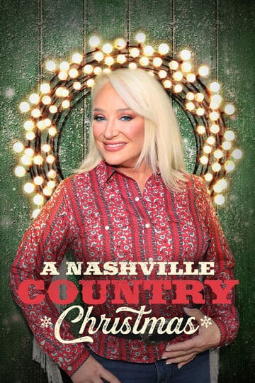 a-nashville-country-christmas-4307607-1