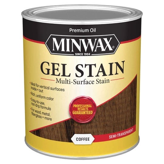 minwax-coffee-gel-stain-1