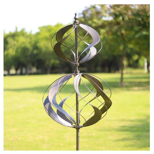 winwindspinner-3d-kinetic-wind-spinners-with-stable-stake-metal-garden-spinner-with-reflective-paint-1