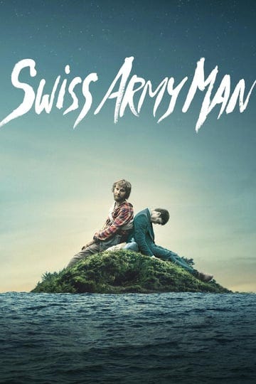 swiss-army-man-tt4034354-1