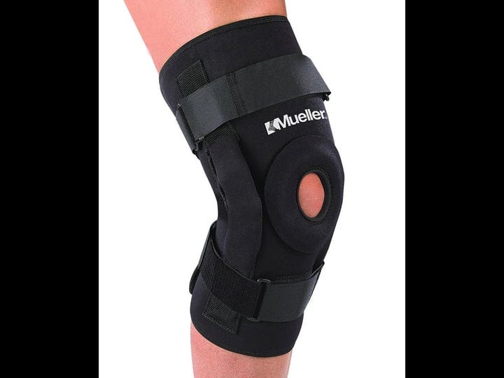 mueller-pro-level-hinged-knee-brace-deluxe-medium-1