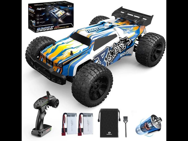 holyton-remote-control-car-1-10-scale-rc-cars-48-km-h-high-speed-40-min-play-4wd-all-terrains-off-ro-1