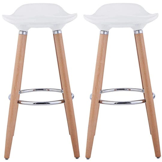 modern-comfortable-barstools-counter-height-bistro-pub-backless-armless-barstools-bar-height-with-wo-1