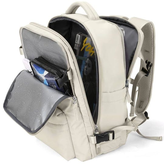 wonhox-large-travel-backpack-womencarry-on-backpackhiking-backpack-waterproof-outdoor-sports-rucksac-1