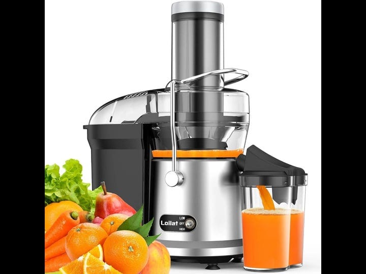 loilat-juicer-machine-1200w-juicer-with-3-feed-chute-for-whole-fruits-and-veg-dual-speeds-centrifuga-1
