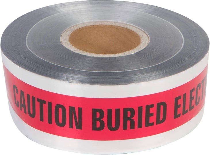 morris-products-69030-detectable-tape-caution-buried-electric-line-below-3-in-x-1000ft-red-1