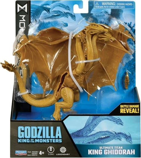 monsterverse-godzilla-king-of-the-monsters-6-inch-king-ghidorah-1