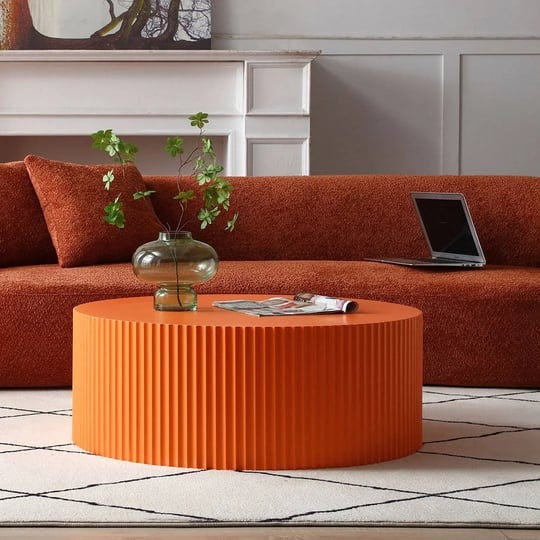 bloxson-drum-coffee-table-brayden-studio-color-orange-1