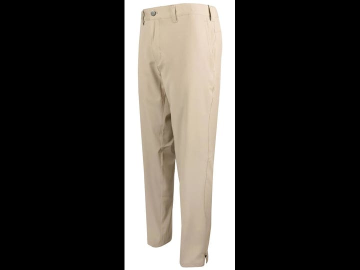 snake-eyes-golf-performance-stretch-zip-leg-pants-string-34-34-mens-1