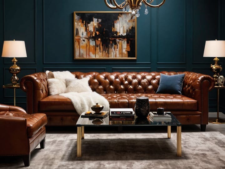 Leather-Tufted-Sofas-3