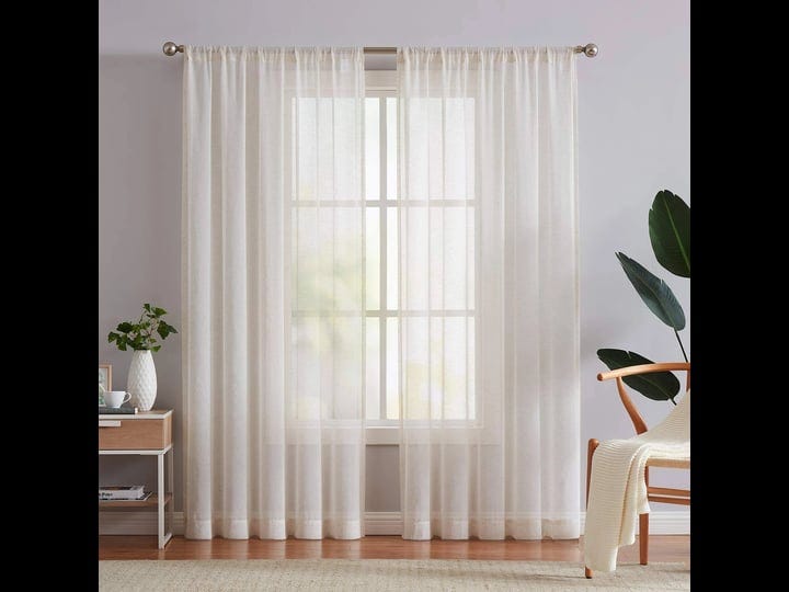 fmfunctex-linen-flax-sheer-curtain-panels-96-long-living-room-retro-window-draperies-for-bedroom-rod-1