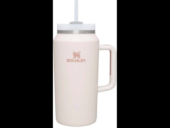 stanley-64-oz-quencher-h2-0-flowstate-tumbler-rose-quartz-1