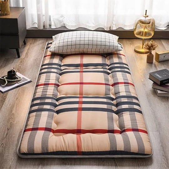 omkuosya-japanese-floor-mattress-futon-mattress-for-adults-portable-tatami-mat-thicken-sleeping-matt-1