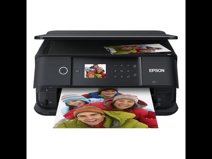 epson-expression-premium-xp-6100-wireless-all-in-one-inkjet-printer-black-1