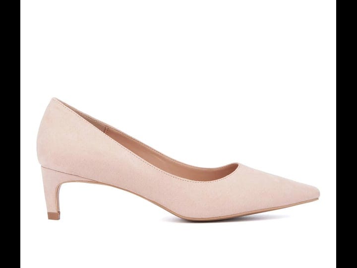 womens-new-york-and-company-kaelyn-pumps-in-nude-size-7-1