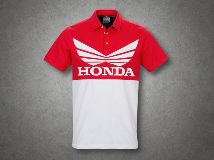 Honda-Shirt-3