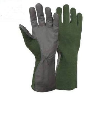 military-style-pilot-nomex-flight-gloves-green-sage-fire-resistant-leather-11-20-7423