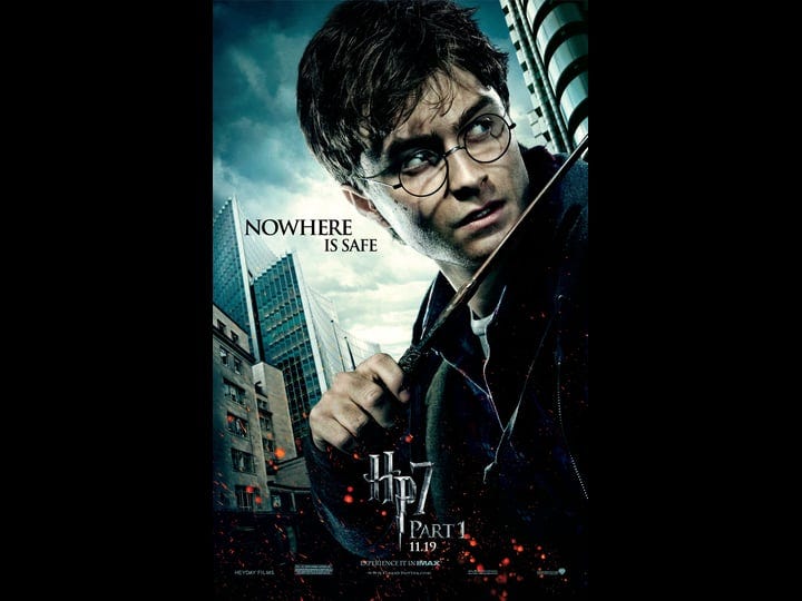 50-greatest-harry-potter-moments-tt2006673-1