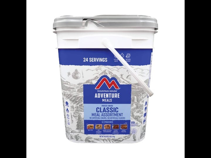 mountain-house-classic-assortment-bucket-1