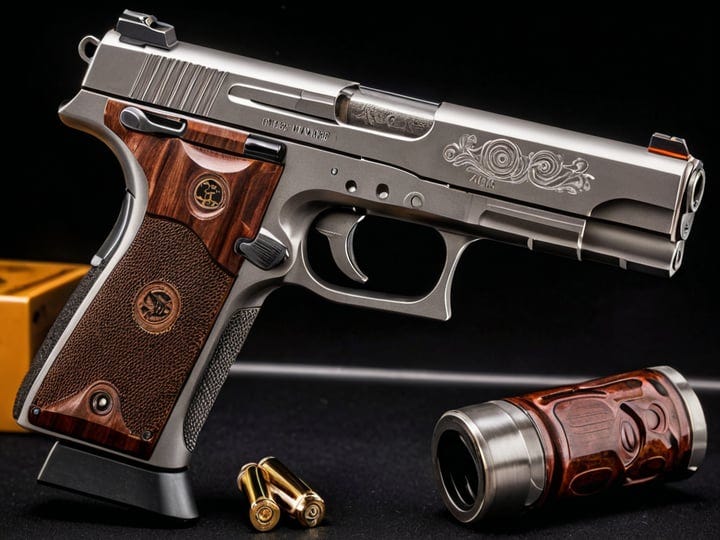 45-Acp-Handgun-3