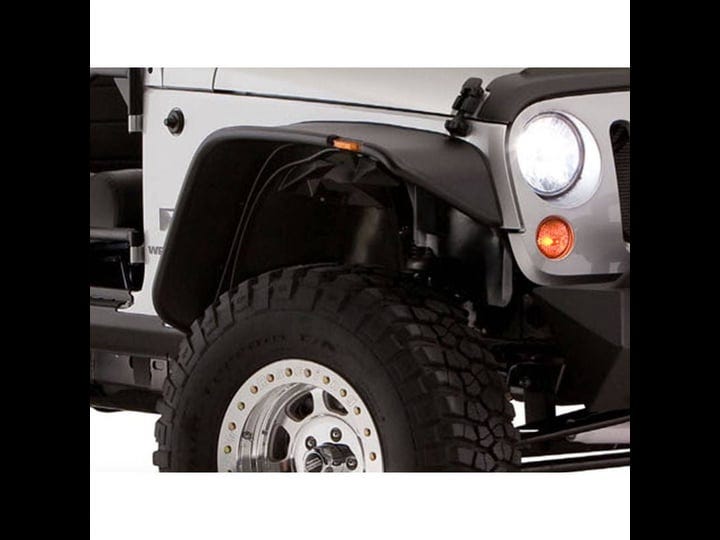 84-01-jeep-cherokee-bushwacker-flat-style-rear-fender-flares-10064-8