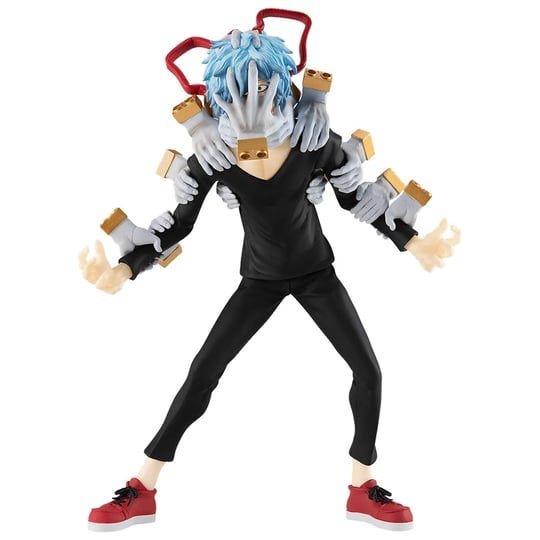 my-hero-academia-tomura-shigaraki-pop-up-parade-1