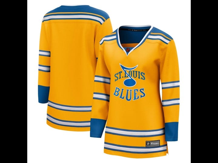 st-louis-blues-fanatics-branded-womens-special-edition-2-0-breakaway-blank-jersey-yellows-1