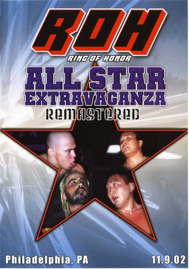 roh-all-star-extravaganza-4895499-1