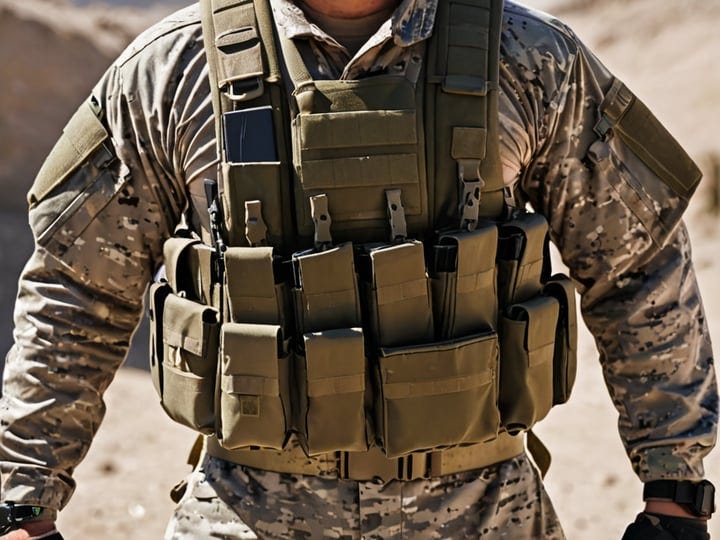 Chest-Rig-With-Pouches-5