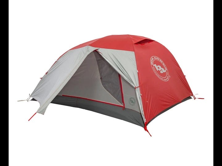 big-agnes-copper-spur-hv2-expedition-red-1